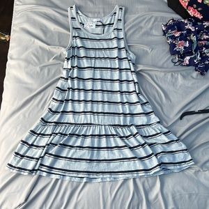 Women’s dress